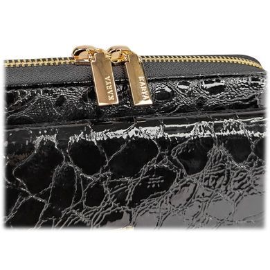 Женская сумка Karya. Артикул: KR2033-685. Цена 2 502 грн