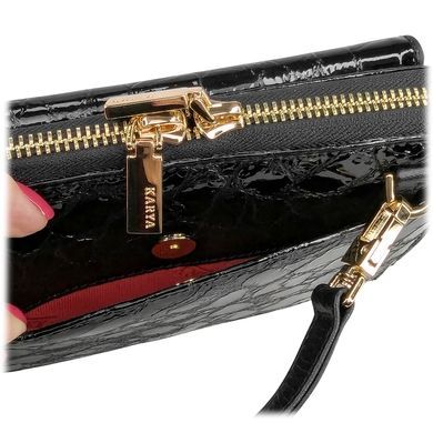 Женская сумка Karya. Артикул: KR2033-685. Цена 2 502 грн