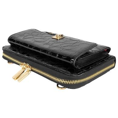 Женская сумка Karya. Артикул: KR2033-685. Цена 2 502 грн