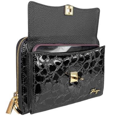 Женская сумка Karya. Артикул: KR2033-685. Цена 2 502 грн