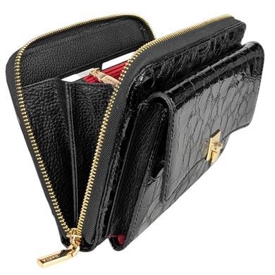 Женская сумка Karya. Артикул: KR2033-685. Цена 2 502 грн