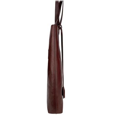 Жіноча сумка Karya. Артикул: KR2576-614. Ціна 3 686 грн