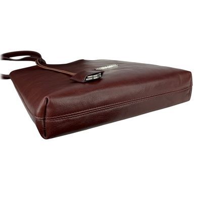 Жіноча сумка Karya. Артикул: KR2576-614. Ціна 3 686 грн