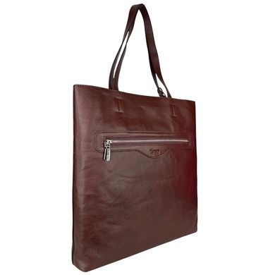 Жіноча сумка Karya. Артикул: KR2576-614. Ціна 3 686 грн
