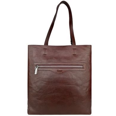 Жіноча сумка Karya. Артикул: KR2576-614. Ціна 3 686 грн