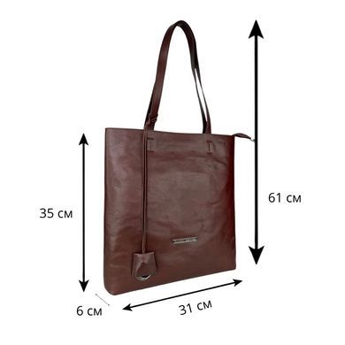 Жіноча сумка Karya. Артикул: KR2576-614. Ціна 3 686 грн