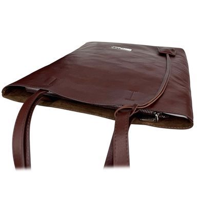 Жіноча сумка Karya. Артикул: KR2576-614. Ціна 3 686 грн