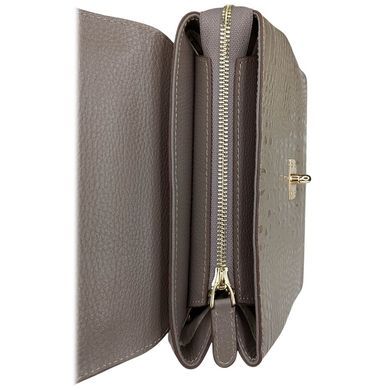 Жіноча сумка Karya. Артикул: KR2494-678. Ціна 3 524 грн