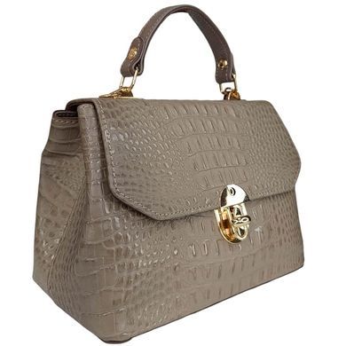 Жіноча сумка Karya. Артикул: KR2494-678. Ціна 3 524 грн