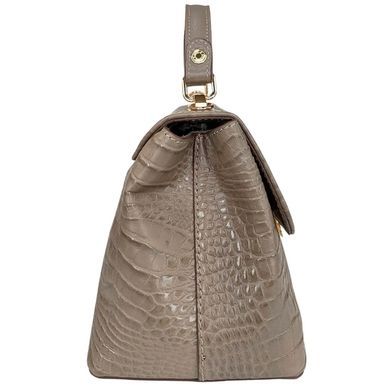 Жіноча сумка Karya. Артикул: KR2494-678. Ціна 3 524 грн