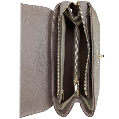 Жіноча сумка Karya. Артикул: KR2494-678. Ціна 3 524 грн