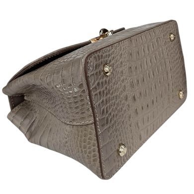 Жіноча сумка Karya. Артикул: KR2494-678. Ціна 3 524 грн