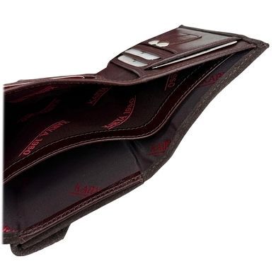 Гаманець жіночий Karya. Артикул: KR2039-4. Ціна 1 690 грн