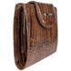 Кошелек женский Karya. Артикул: KR1052-603. Ціна 1 290 грн