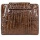 Кошелек женский Karya. Артикул: KR1052-603. Ціна 1 290 грн