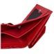 Кошелек женский Karya. Артикул: KR1-1106-018. Цена 1 290 грн