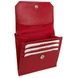 Кошелек женский Karya. Артикул: KR1-1106-018. Цена 1 290 грн