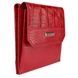 Кошелек женский Karya. Артикул: KR1-1106-018. Цена 1 290 грн