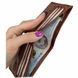 Портмоне мужское Karya. Артикул: KR0945-615. Цена 1 084 грн