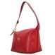 Жіноча сумка Karya. Артикул: KR2589-46. Ціна 2 650 грн