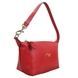 Жіноча сумка Karya. Артикул: KR2589-46. Ціна 2 650 грн