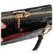 Женская сумка Karya. Артикул: KR2033-685. Цена 2 502 грн