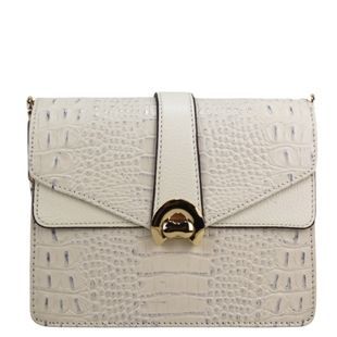 Женская сумка Karya. Артикул: KR2584-681. Цена 3 744 грн