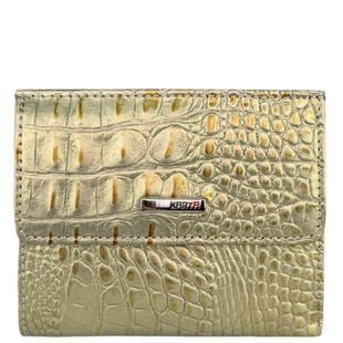 Кошелек женский Karya. Артикул: KR1-1065-638-1. Цена 1 360 грн