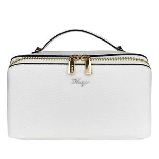 Женская косметичка Karya. Артикул: KR2037-09. Цена 2 710 грн