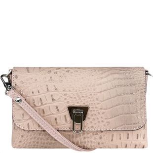 Жіноча сумка Karya. Артикул: KR5089-676. Ціна 1 830 грн