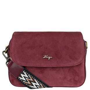 Жіноча сумка Karya. Артикул: KR2567-15. Ціна 3 661 грн