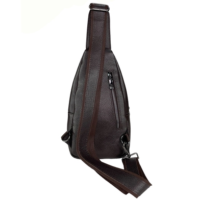 Мужская сумка Karya из натуральной кожи. Артикул: KR0264-39. Цена 3 428 грн
