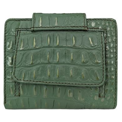 Кошелек женский Karya. Артикул: KR2007-632. Цена 1 630 грн