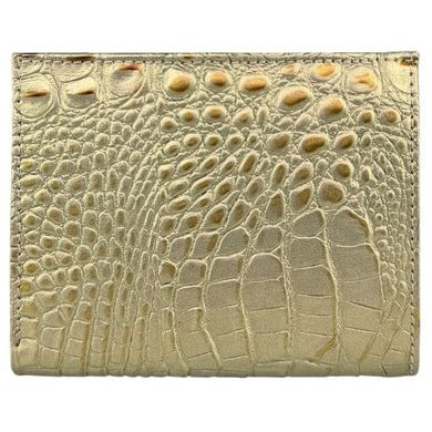 Кошелек женский Karya. Артикул: KR1-1065-638-1. Цена 1 360 грн