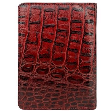 Гаманець жіночий Karya. Артикул: KR2015-545-1. Ціна 1 320 грн