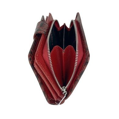 Гаманець жіночий Karya. Артикул: KR2015-545-1. Ціна 1 320 грн