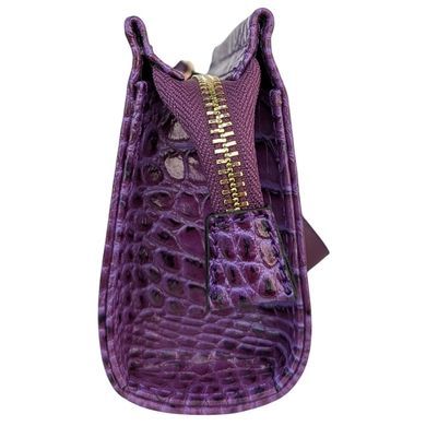 Косметичка жіноча Karya. Артикул: KR2035-651. Ціна 813 грн