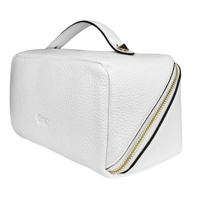 Женская косметичка Karya. Артикул: KR2037-09. Цена 2 710 грн