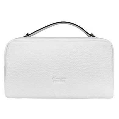 Женская косметичка Karya. Артикул: KR2037-09. Цена 2 710 грн