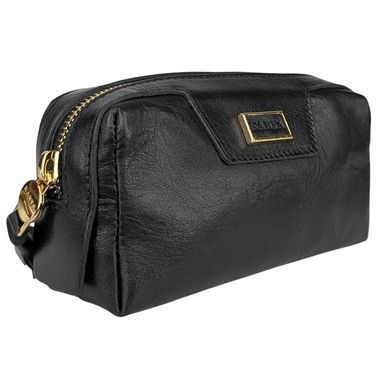 Женская косметичка Karya. Артикул: KR2038-612. Цена 1 084 грн