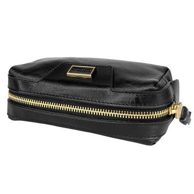 Женская косметичка Karya. Артикул: KR2038-612. Цена 1 084 грн