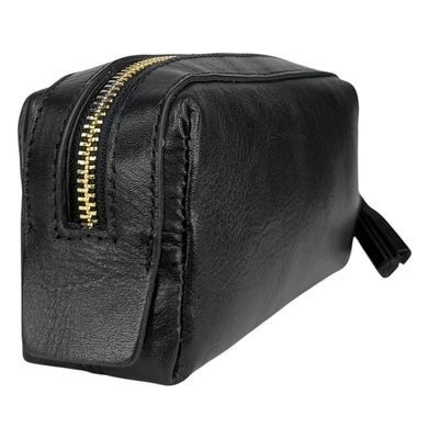 Женская косметичка Karya. Артикул: KR2038-612. Цена 1 084 грн