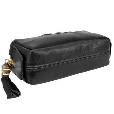 Женская косметичка Karya. Артикул: KR2038-612. Цена 1 084 грн
