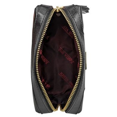 Женская косметичка Karya. Артикул: KR2038-612. Цена 1 084 грн