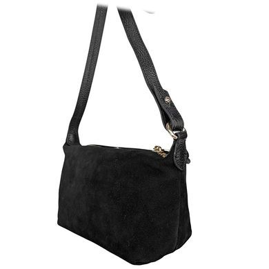 Женская сумка Karya. Артикул: KR2589-6. Цена 2 120 грн