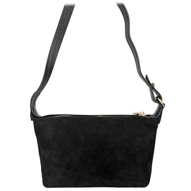 Женская сумка Karya. Артикул: KR2589-6. Цена 2 120 грн