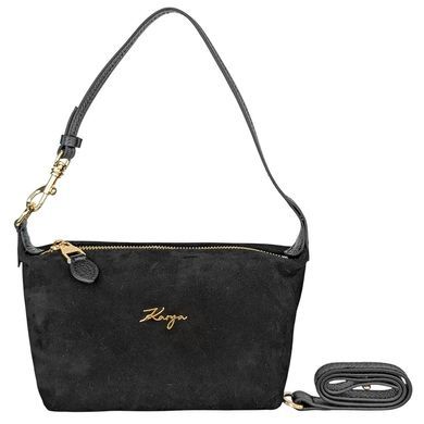 Женская сумка Karya. Артикул: KR2589-6. Цена 2 120 грн