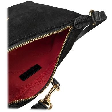 Женская сумка Karya. Артикул: KR2589-6. Цена 2 120 грн