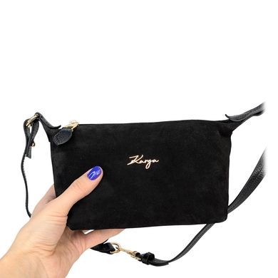 Женская сумка Karya. Артикул: KR2589-6. Цена 2 120 грн