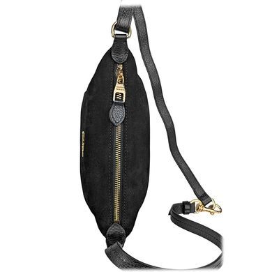 Женская сумка Karya. Артикул: KR2589-6. Цена 2 120 грн